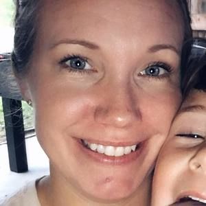 Meet your Posher, Stef